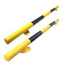 �Ӻ�䓹ܓ�܇����ײ�o�ھ�ʾ����܇�ڗU܇λ��λ����·���x�ڗU