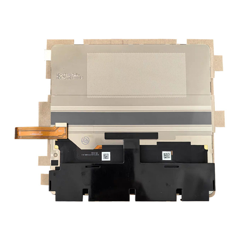Suitable for Honor Magic Vpurse Vflip Vs2 V 70% off Stacked Screen Assembly V5 V2 Vs3 Internal and External Screens