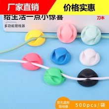 늾���������̶����������������̾��A��늾���˾��A���ۿ�����