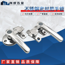 ���P䓰����i����ʽ�ֱ� �O�䙙�T�ܷ���FA-624-2���{���Ͱ����i