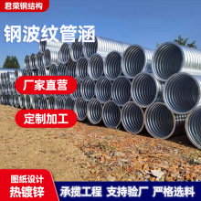 �S�Ҷ���䓲��y�ܺ�����䓰����������ƴ������ă���ƺ���