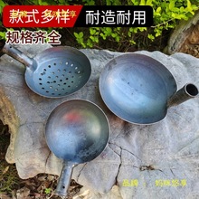 䓱��F��©���Fư���F�ב����������ˮ�������������ͼS���ӻ���