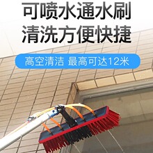 �������ϴ���߸ߌӲ������⠝�坍�O����L��s�Uͨˮˢ