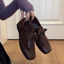 ��Ƥ��~�͹ŷ��^ϵ��СƤЬŮ�����L�ٴ��ӖЬƽ�׆�ЬŮ