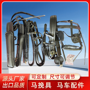 �R����R�g��Ʒ�R��㕻ʼ��R܇С�R��܇�Wʽ����R���R���\�K����