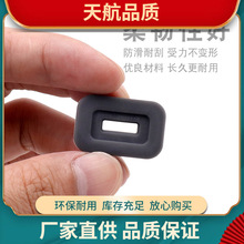 ��ˮ��ȼ�p���o��Ȧ�^���h�^Ȧ ��ɫ�E�A�Դ�����z������