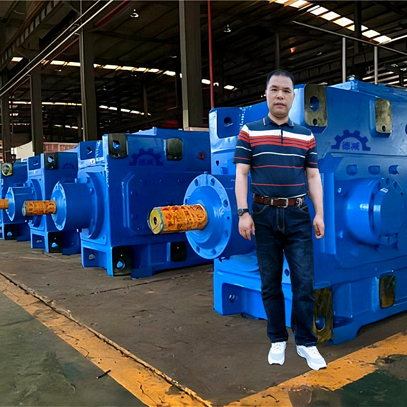 �¼�Ʒ��B4SH24���ٻ�������������㷺�������������豸�����е