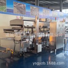 �๦��ը�~Ƥ����ը�C з���Ԅӿ؜���ը�C ˮ�aС��ʳ��ը�O��