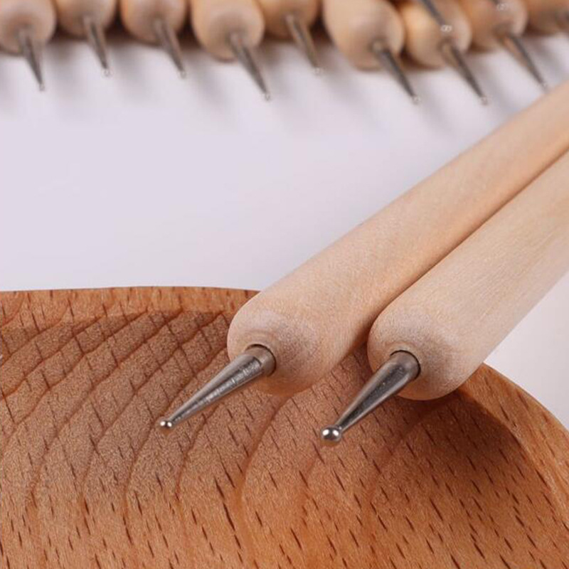 Papel de copia para bordado de papel de tela soluble en agua herramientas de bordado hecho a mano suministros DIY herramientas de papel de transferencia de tela