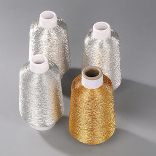 ���R����ټ�����о���� �S��diy�h������б�����W�⻨ʽ������