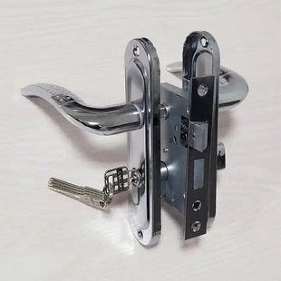 С50�i�w��С50�T�i���l���g�T�i���҃��T�i���Ͽ�С50��С50�~�w