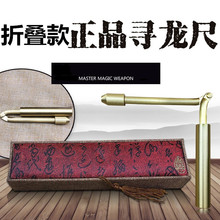 S~ۯB̽y߾׼ˮ}x_P_xָ