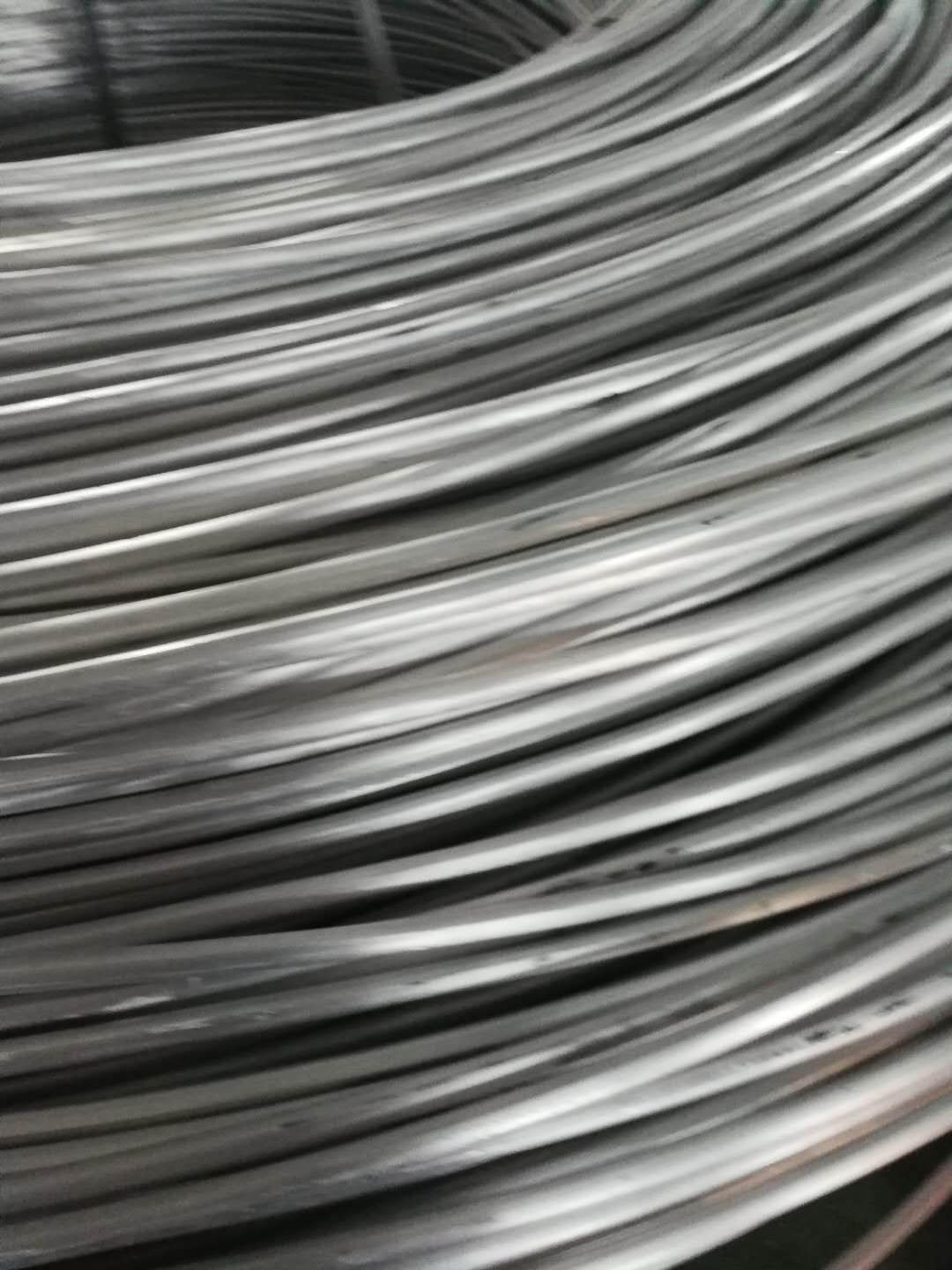 徐汇废铝回收13621680577