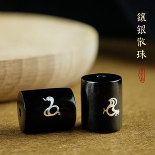 ��̴ʮ����ФͰ��̴ľ����ɢ��ľ��yɢ��������ɢ��diy �ִ����