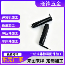 �b��ģ�K�����쾀 �����������쾀 ��ɫ�^��̎������쾀����