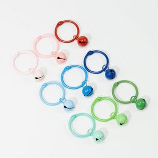 �����ɫ耳׿ۈA�_�ڭh��K����Ȧ���耳׿�DIY����Ͻ��B�ӭh