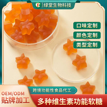 �����~�᷺���������\���i�t��Sܛ�ǏS�Ҵ��ӹ�����