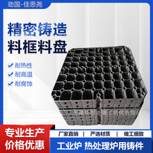�����T�� 1150�� �Ͽ��ϱP ZG35Cr24Ni7SiN ZG40Cr25Ni20 310S