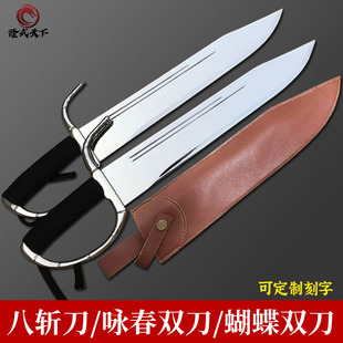 ����������˔ص� Ӱҕ���� ���g���ݵ��� �ֹ�����δ�_��