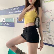 ��ʽ�߽������pɫţ�ж�ѝ�������������@�����ΰٴ��ѝ������ѝ