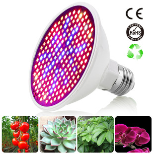 ����A��ledֲ�����200��t�{���Vֲ���a���E27ȫ���V�҃��a��