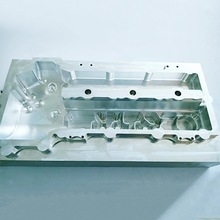 ���P��X����F�~�����������ǘ˶���CNC�ӹ���X茙C е���ش�