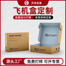 �羳����b�ж��ư׿�����ӡˢ��Ϻвʺ��w�C������w���ͺ���