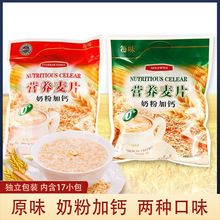 ÿζƬ510gbԭζƬb̷ۼ}Ƭ͠IB_Ƭ