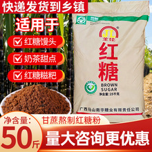 ���ڏV���ϼt�Ǉ���35885�����t�Ǫ������b�o���Ӽ��������