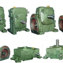 �ֻ� CHENTA�ɴ���ٻ�  CHS80 CHS100  CHS120  CHS135   CHS155
