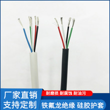 ���z��ܛ2345о0.2ƽ���ߜط��C��о��̨��T12/951/936���F�ֱ���