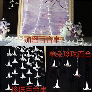 �W�t���F�ڰٺϻ��^��������Y�c������Ɍ����滨���ղ����b�