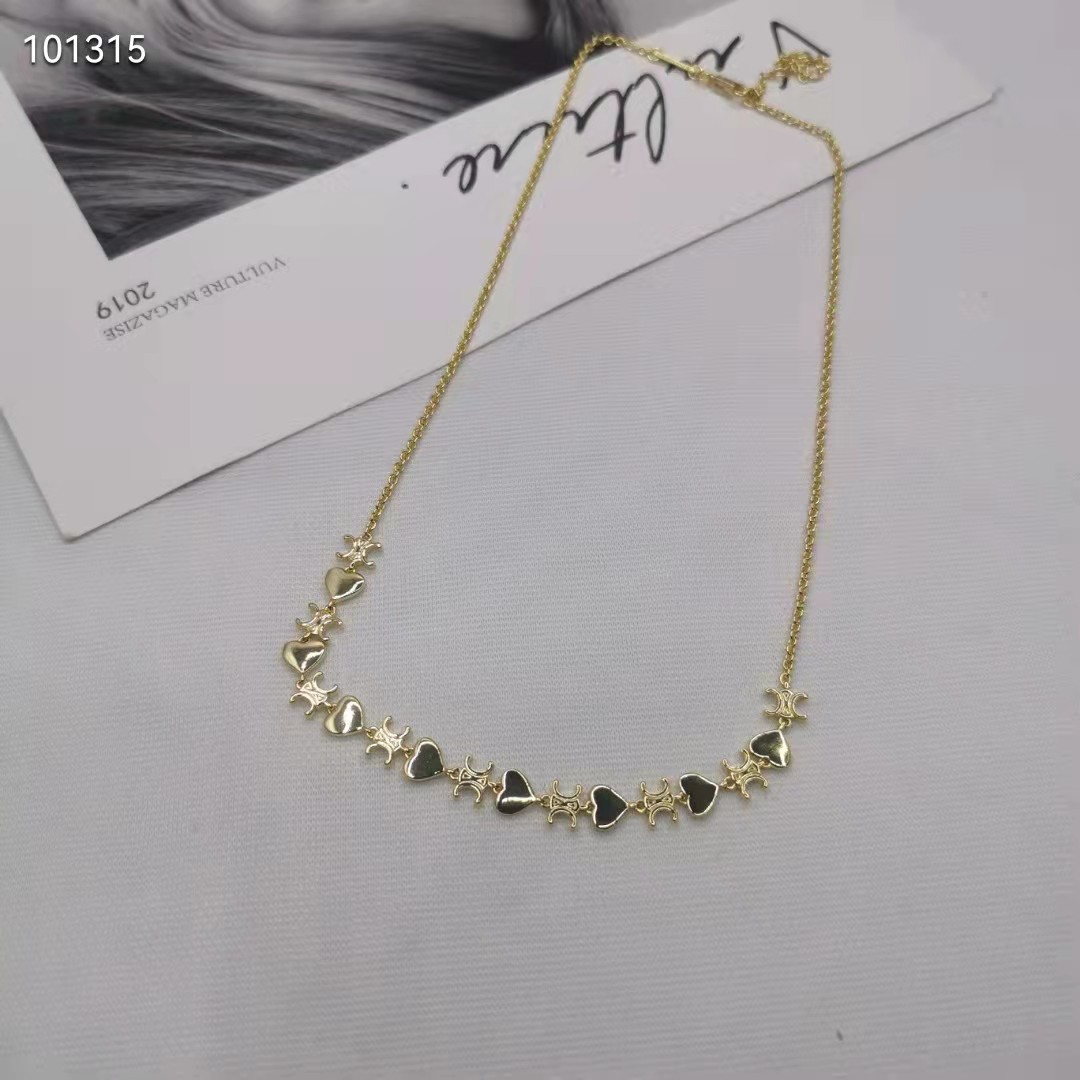 微信图片_20211108094157