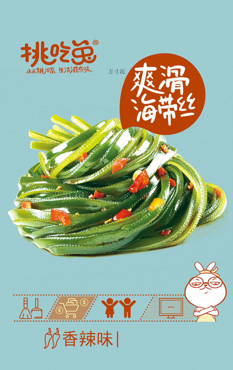 d6e16b59-feff-4ea9-8850-2d958ebbecf4.jpe