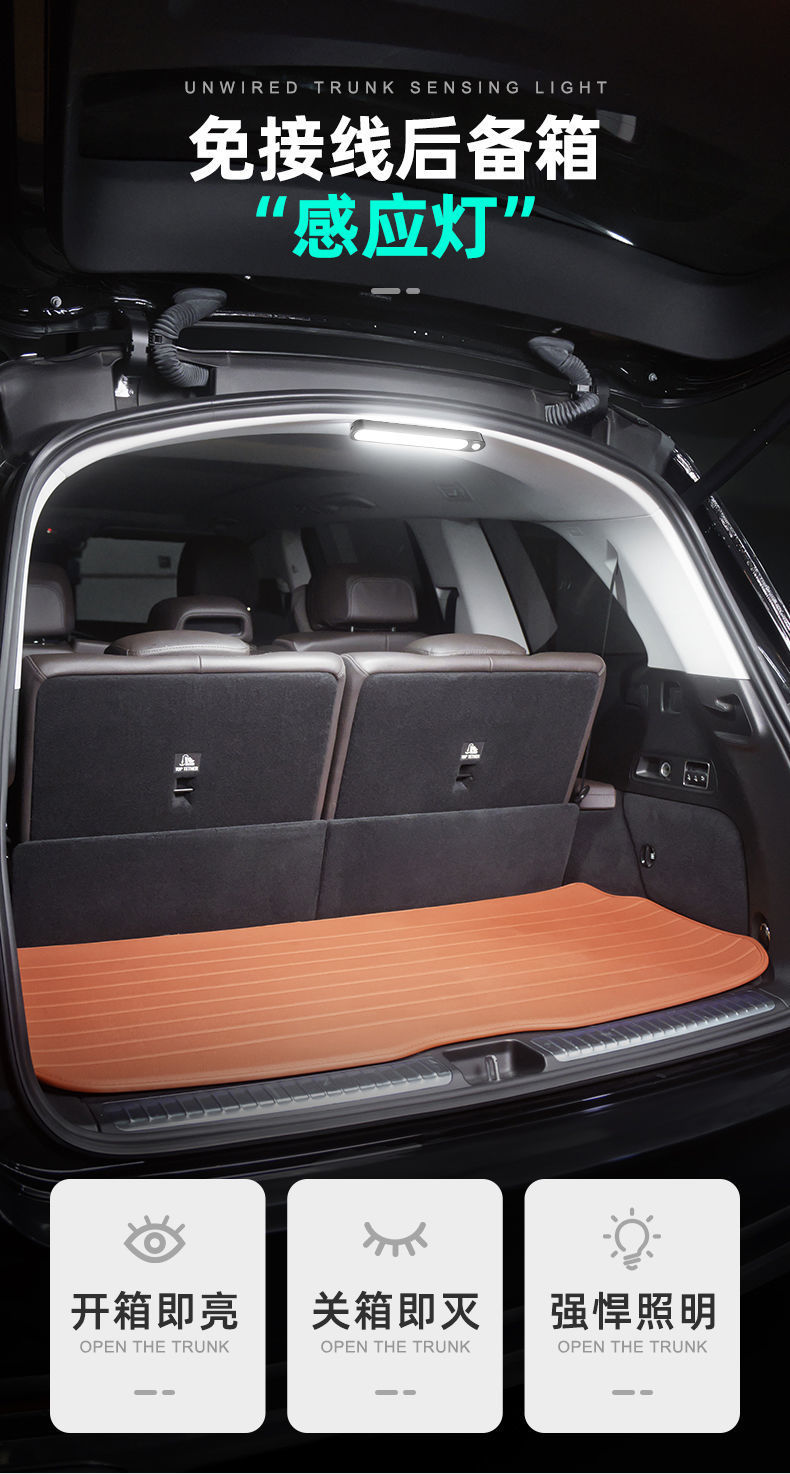 8fc67792-77a1-4c0e-8c5e-0f4925a8e52d.jpe