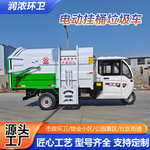 늄���݆����܇������ С�ͭh�l���b��Ͱ܇ �l悽ֵ���ж����܇
