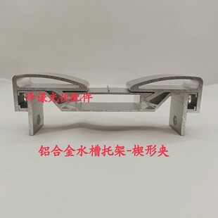 �X�Ͻ�ˮ���м�Ш�ΊA���L���Ή��K�M�������K����ߊA��