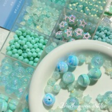 ��������������������д�ϼ��Ͻ�����������DIY�ֹ��������