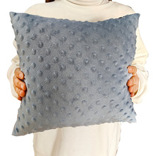 �羳ӛ����֪���^�й����^Ӗ���|�X�����P�۰����ĺ�Ĭ֢����