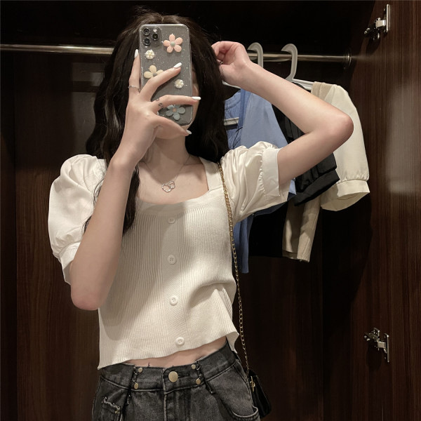 i2uUjf6mxdTrdS48SAR3xF5f/y7ROsXHssdt