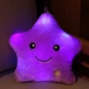 Purple Star