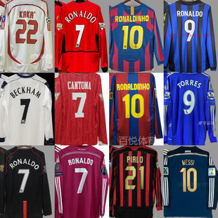 �͹������L�������ؐ�˝hķ�R�_��÷������AC�_�{���ཛ������