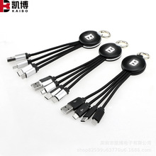 LED�l��LOGO�YƷ����������һ������늾�һ����耳׿��֙C������