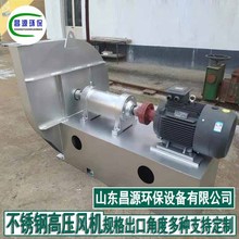 Դ8-09 DʽςӲP䓸߉xLC ұtͨLş