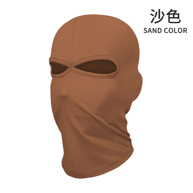 9008-11 샌드 컬러