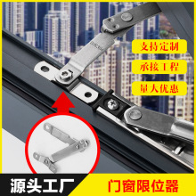 ���P䓴�����λ��֧�ΗU�q�ƽ�_�������_����С���L�ΰ�ȫ��ͯ�i