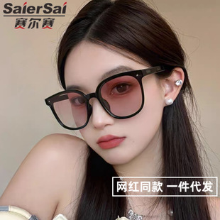 С�t��ͬ��̫��R�����W�tֱ�����t���R���l�r�з�����ۯBī�RŮ
