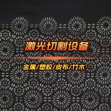 ����H��䓼����и�C �Ͳ��Ԅ��������и� ����䓽Y�����a���O��