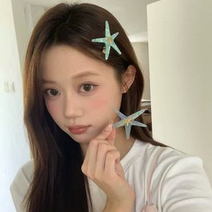 �ɐ۾Gɫ���Ǵ���l�AŮ�߼��аٴ��߅������l����A�^�߅