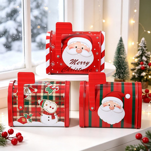 �]���R���F���}�Q�����ǹ��ռ{�й��Ճ�ͯ�Y����ֶY���b���b�Ʒ